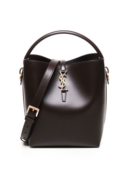 Shoulder bag Le 37 SAINT LAURENT | 7428282R20W2877